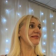 ���������� �����������, ���� ������� ������, 55 ���, ������������ ��� c�������� ���������