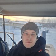 ���������� �����������, ���� ������� ����, 31 ���, ������������ ��� ������, ����� � ���������, c�������� ���������