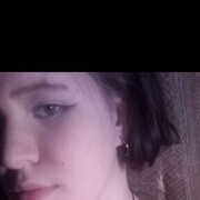 ,   , 21 ,   