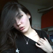  ,   , 26 ,  