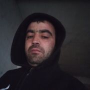 ���������� ���������, ���� ������� �����, 38 ���, ������������ ��� ������, ����� � ���������