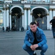  -,   Murad, 29 ,   ,   
