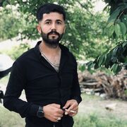  ,   Yasin, 29 ,   ,   