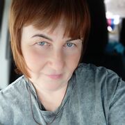 ���������� �����, ���� ������� ���������, 50 ���, ������������ ��� ������, ����� � ���������