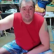   ,  Maxx, 35