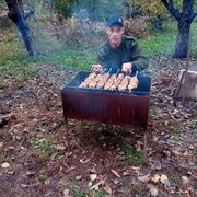 ���������� ����, ���� ������� �������, 40 ���, ������������ ��� ������, ����� � ���������