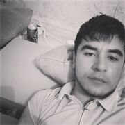 ���������� ����, ���� ����� Faxriyor, 24 ����, ������������ ��� ������, ����� � ���������