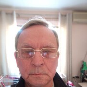 ���������� ���������, ���� ������� �����, 74 ����, ������������ ��� ������, ����� � ���������, c�������� ���������