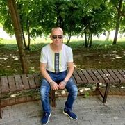 ,   , 53 ,     , c 