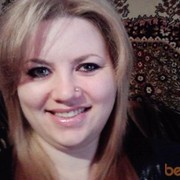 ���������� �������, ���� ������� Marina, 41 ���, ������������ 