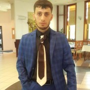 ���������� ��������, ���� ������� ������, 40 ���, ������������ ��� ������, ����� � ���������, c�������� ���������