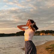  ,   , 26 ,     , c , 