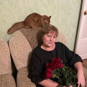   ,   , 56 ,   ,   