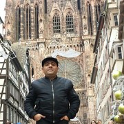  Logelbach,  erik, 54