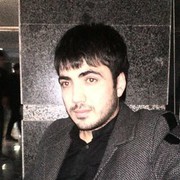 ���������� ����, ���� ������� Adil, 37 ���, ������������ ��� ������