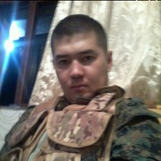 ���������� ������, ���� ������� ����, 37 ���, ������������ ��� ������, ����� � ���������, c�������� ���������