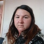  ,  , 29