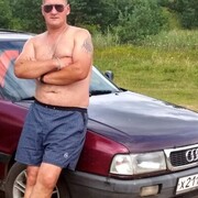 ���������� �����-���������, ���� ������� ����, 49 ���, ������������ ��� ����� � ���������, c�������� ���������