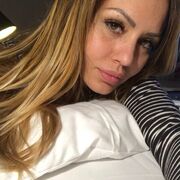 ���������� ������, ���� ������� ������, 38 ���, ������������ ��� ������, ����� � ���������, c�������� ���������, ���������