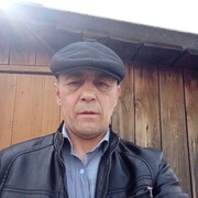  ,   , 46 ,     , c , 