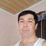 ���������� ��������, ���� ������� ������ �����, 39 ���, ������������ ��� ������, ����� � ���������