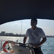  ,   , 45 ,   ,   , c , 