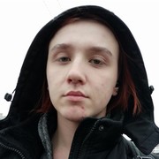  -,   , 24 ,     , c 