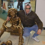  ,   Piston, 53 ,     , c 