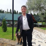   ,   , 46 ,   