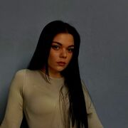 ���������� ����, ����