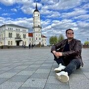 ���������� ������, ���� ������� �����, 35 ���, ������������ ��� ����� � ���������, c�������� ���������