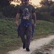  Pratica di Mare,   Alessandro, 40 ,   ,   , c , 