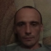  -,   , 41 ,   ,   , c 