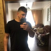 ���������� �����������, ���� ������� Roma, 39 ���, ������������ ��� ����� � ���������, c�������� ���������