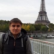  ,  Arsen, 26