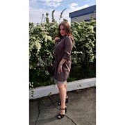  ,   , 22 ,     , c 