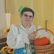  ,   , 63 ,   c 