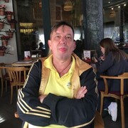  ,   , 51 ,   ,   , c 