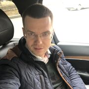 ���������� ������, ���� ������� ������, 36 ���, ������������ ��� ������, ����� � ���������, c�������� ���������