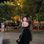  ,  , 20
