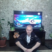 ���������� ��������, ���� ������� ������, 37 ���, ������������ ��� ������, ����� � ���������, c�������� ���������