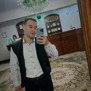 ���������� �������, ���� ����� �����, 25 ���, ������������ 