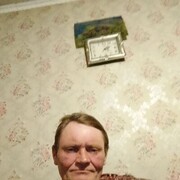  ,   , 49 ,   c 