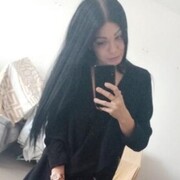  ,   , 33 ,   ,   , c 