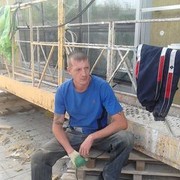  ,   Andrik, 50 ,   ,   , c 
