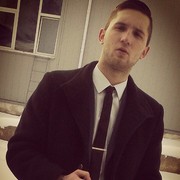 ���������� �����, ���� ������� ������, 28 ���, ������������ ��� ����� � ���������, c�������� ���������