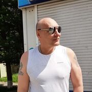  ,   , 55 ,   ,   , c 