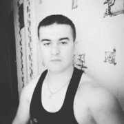  -,   , 32 ,   ,   