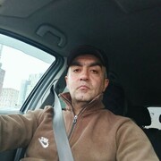  ,   , 44 ,   ,   
