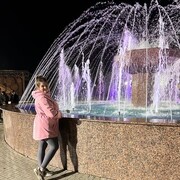  ,   , 36 ,   ,   